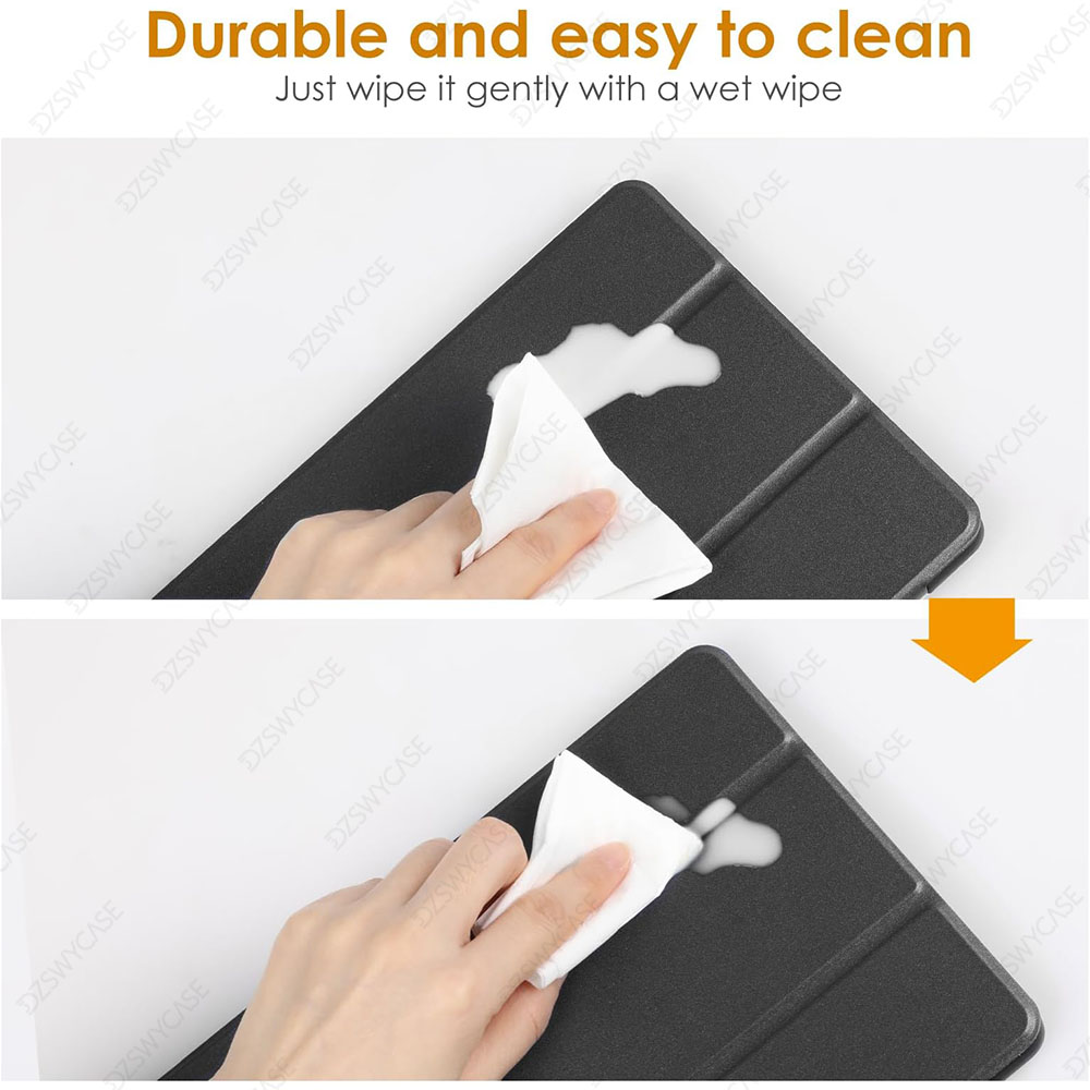 Case For Lenovo Tab M11 11 Inc - Tablet Accessories Lenovo 评论和价格
