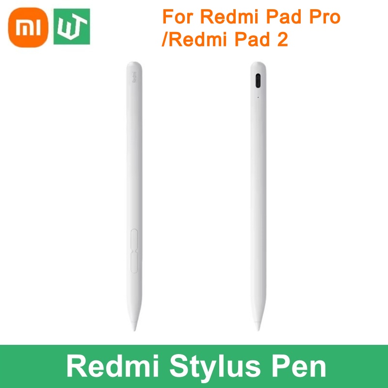 Xiaomi Redmi Stylus Pen For Re - Tablet Accessories For Kids 评论和价格