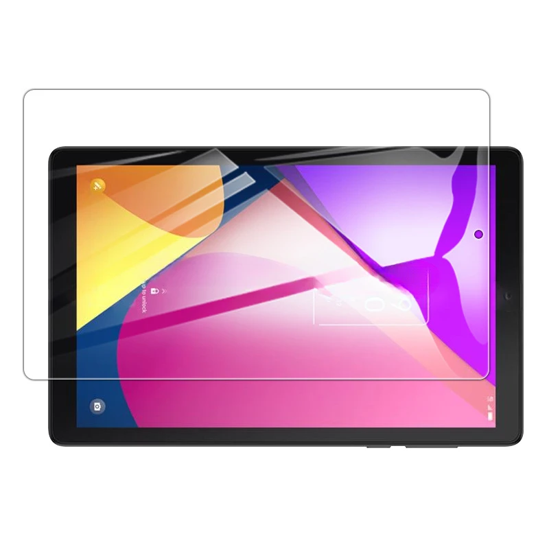 For TCL Tab 8 LE 8 Inch HD Tab - Tcl Tablet Accessories 评论和价格