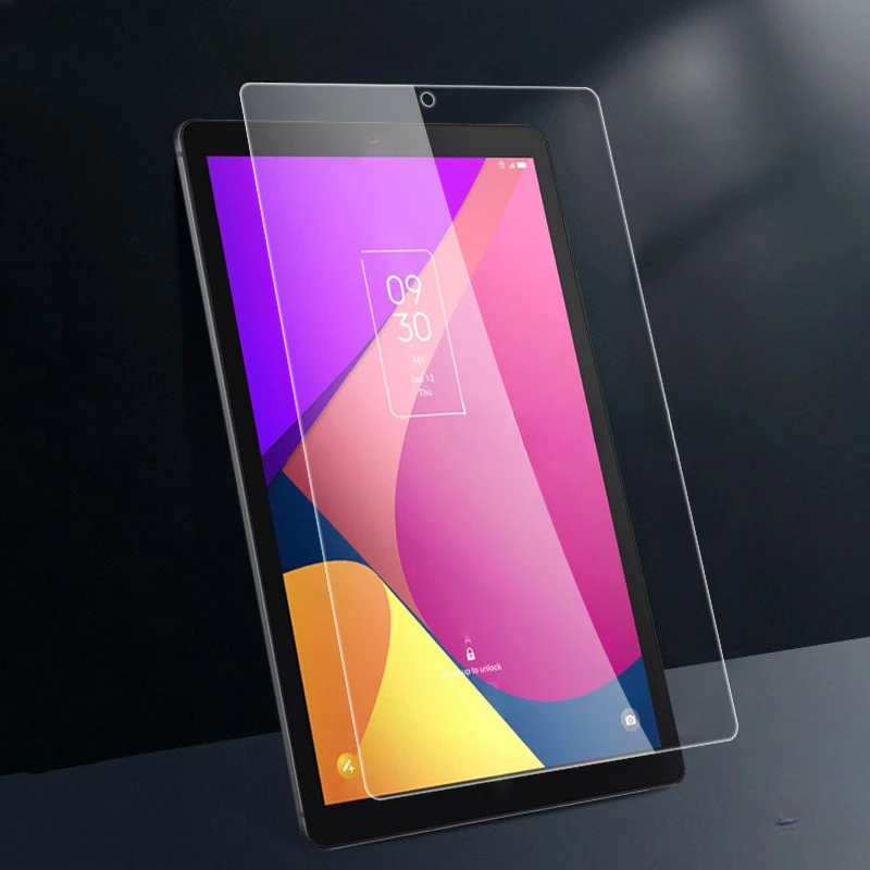 For TCL Tab 8 LE 8 Inch HD Tab - Tcl Tablet Accessories 评论和价格
