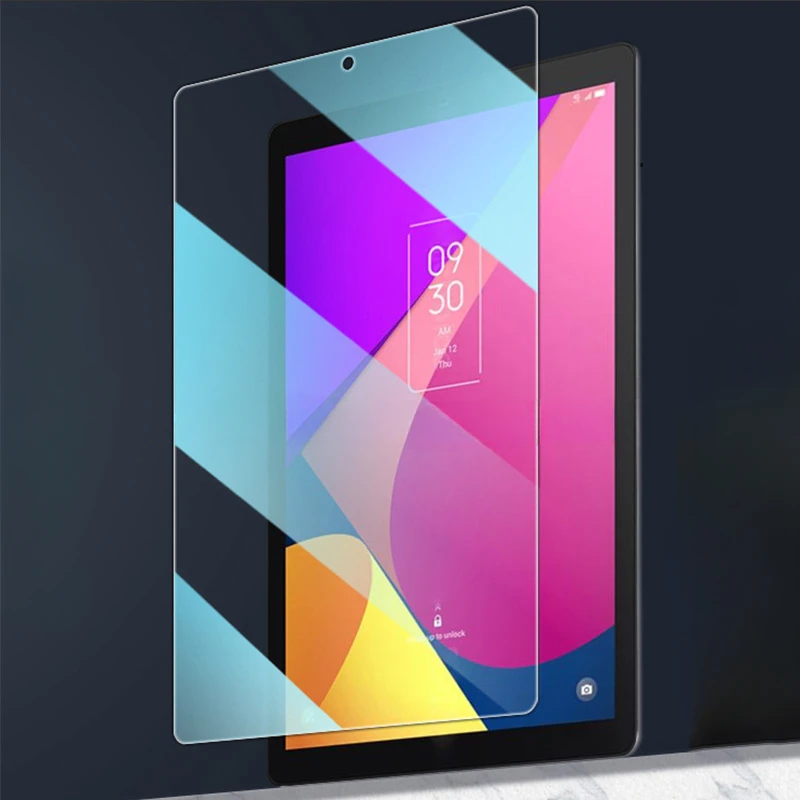 For TCL Tab 8 LE 8 Inch HD Tab - Tcl Tablet Accessories 评论和价格
