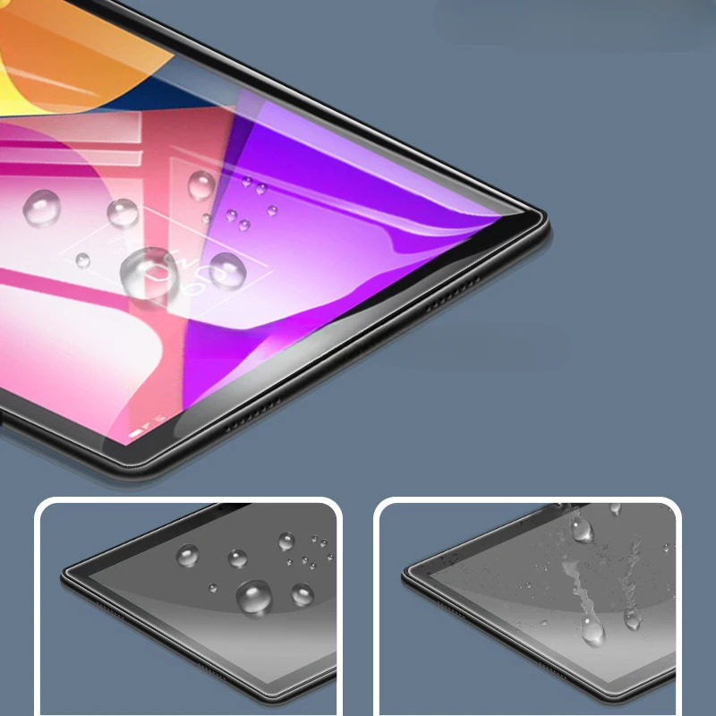 For TCL Tab 8 LE 8 Inch HD Tab - Tcl Tablet Accessories 评论和价格
