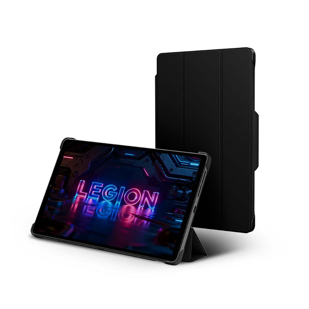 Original Lenovo Legion Y700 5t - Tablet Accessories Lenovo 评论和价格