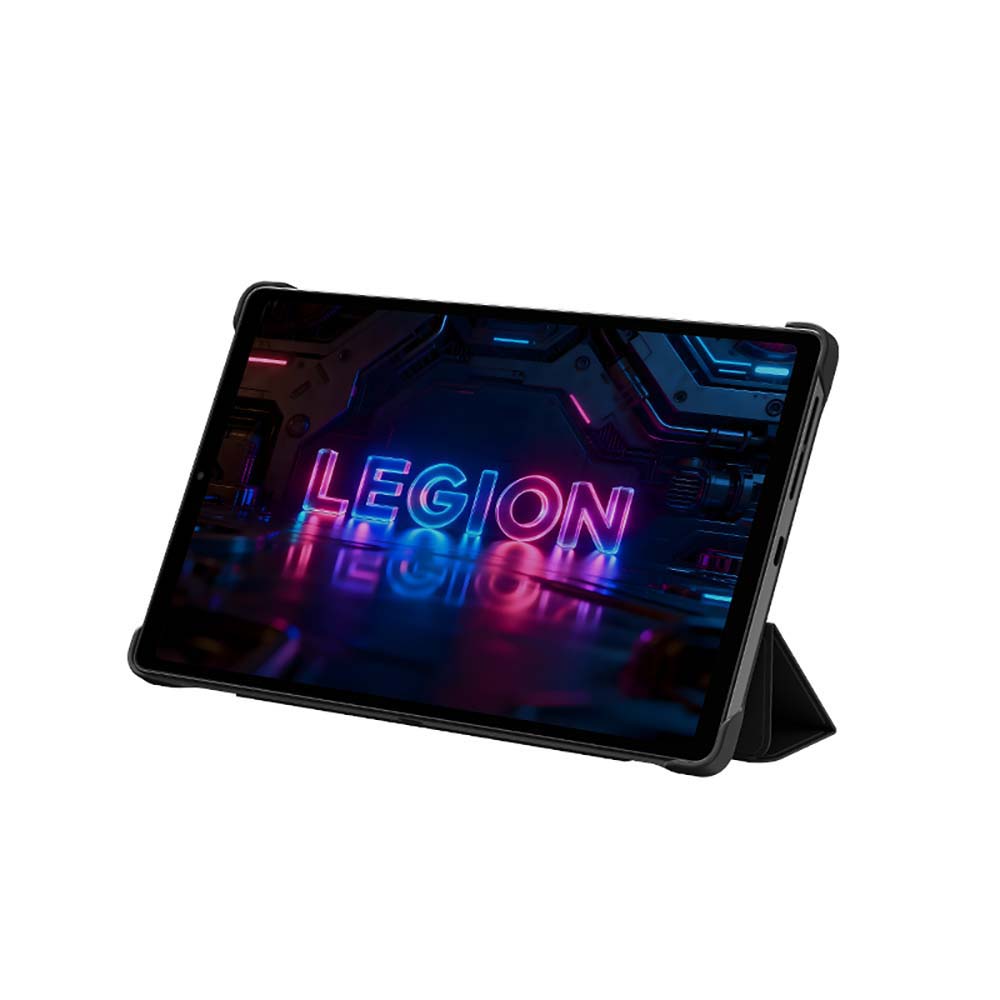 Original Lenovo Legion Y700 5t - Tablet Accessories Lenovo 评论和价格