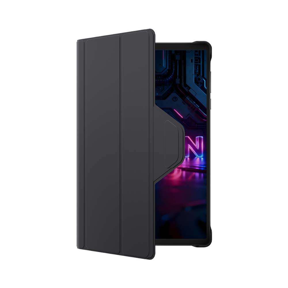 Original Lenovo Legion Y700 5t - Tablet Accessories Lenovo 评论和价格
