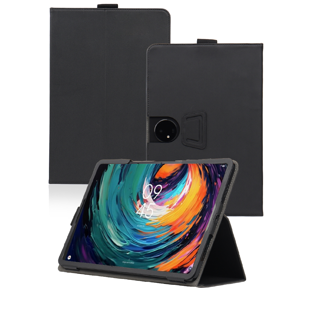 Leather Cover For TCL NXTPAPER - Tcl Tablet Accessories 评论和价格