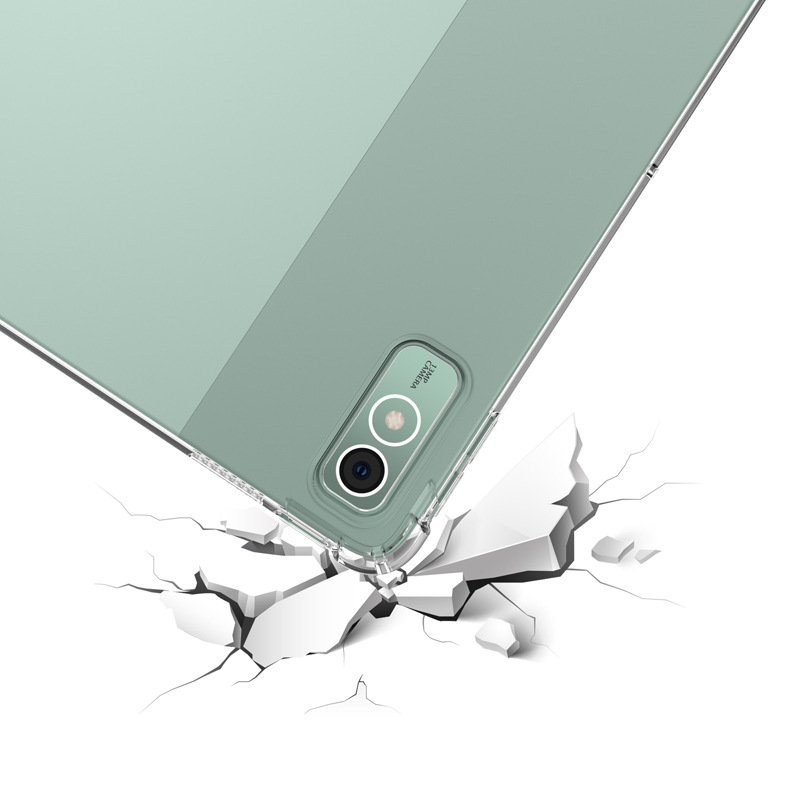For Lenovo Tab P11 2nd Gen 202 - Lenovo Tablet With Accessories 评论和价格