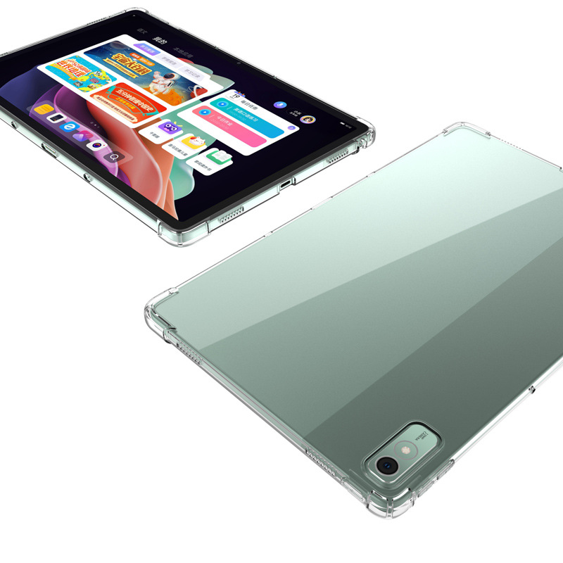 For Lenovo Tab P11 2nd Gen 202 - Lenovo Tablet With Accessories 评论和价格