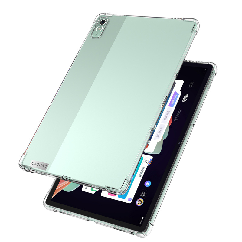 For Lenovo Tab P11 2nd Gen 202 - Lenovo Tablet With Accessories 评论和价格