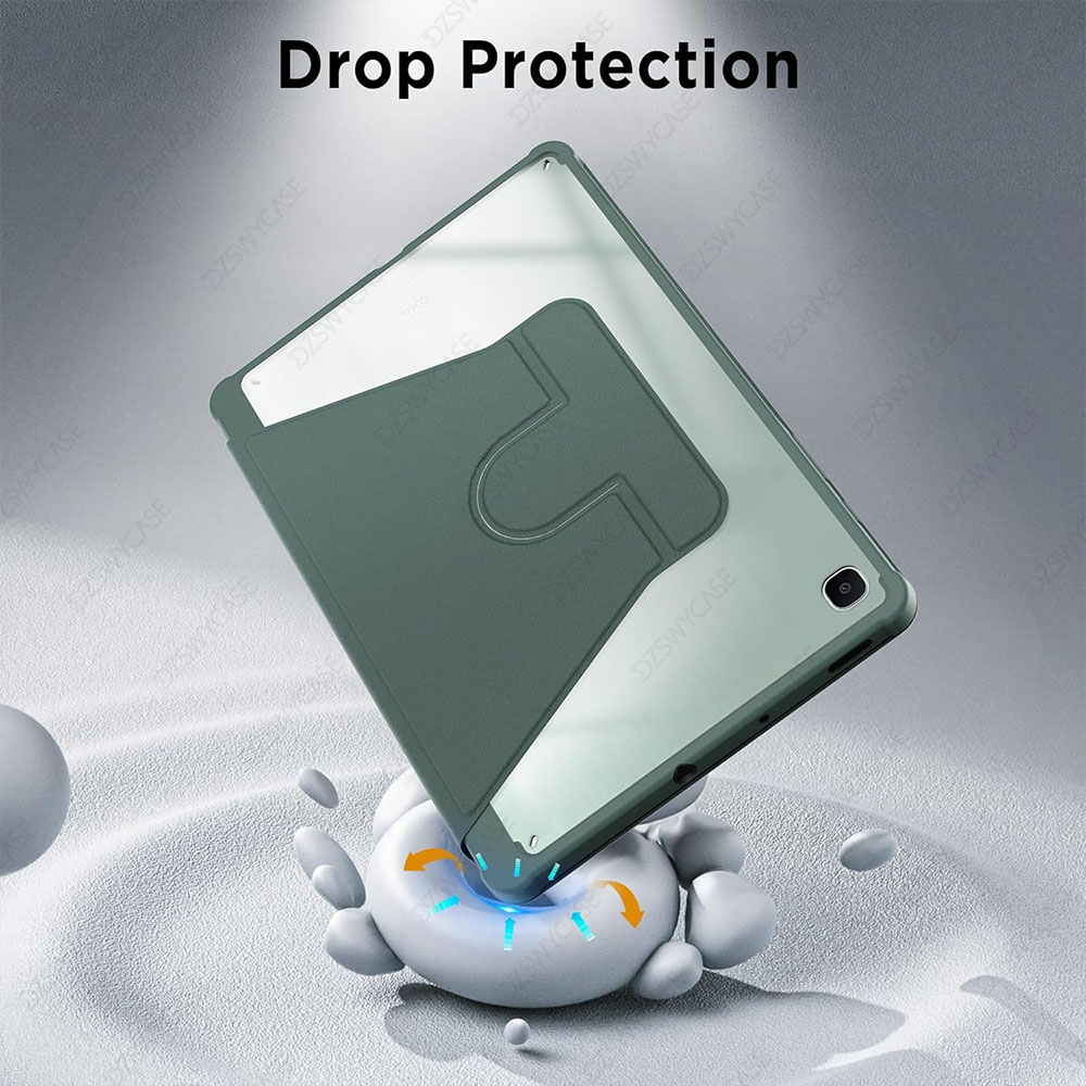 Case for Samsung Galaxy Tab S6 - Samsung Tablet With Accessories 评论和价格