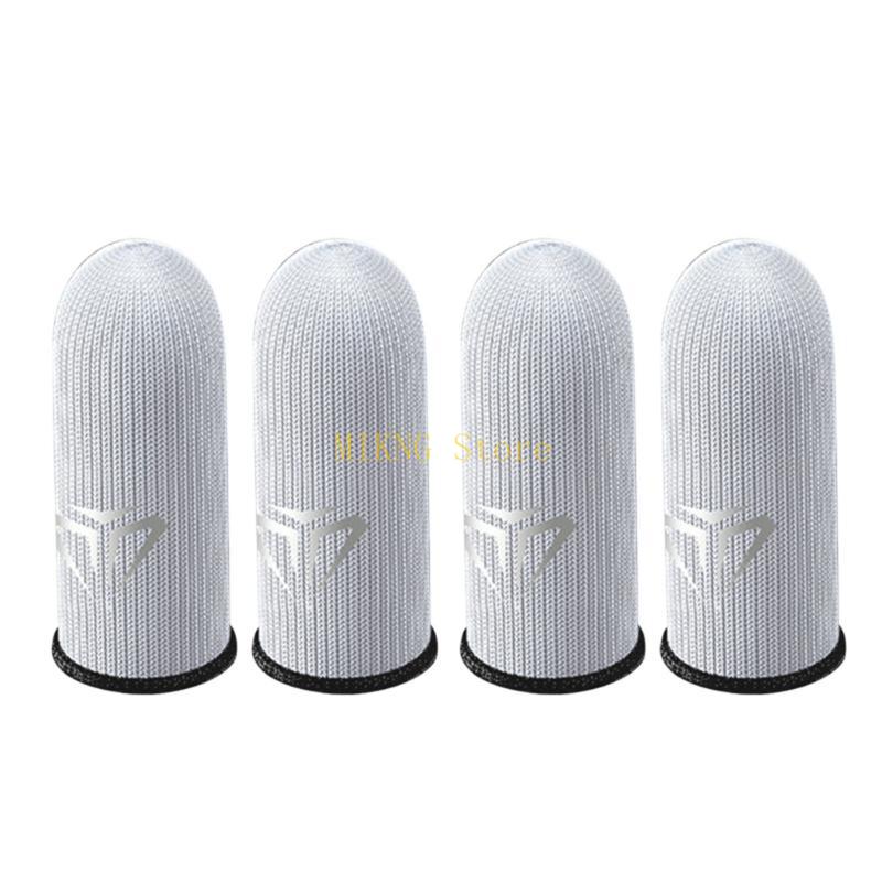 2Pair Game Glove Tablet Screen - Best Tablet Gaming Accessories 评论和价格
