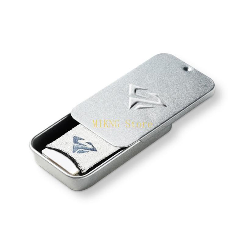 2Pair Game Glove Tablet Screen - Best Tablet Gaming Accessories 评论和价格