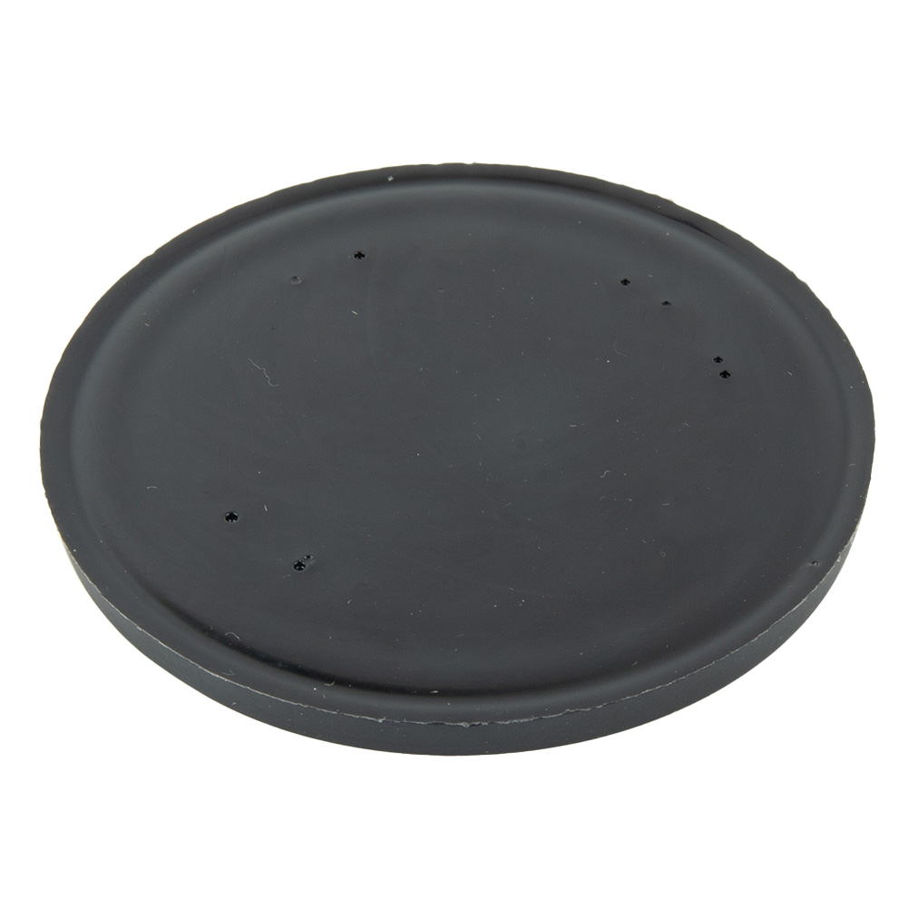 4 Pcs Black Car Auto Cup Holde - Tablet Accessories For Car 评论和价格