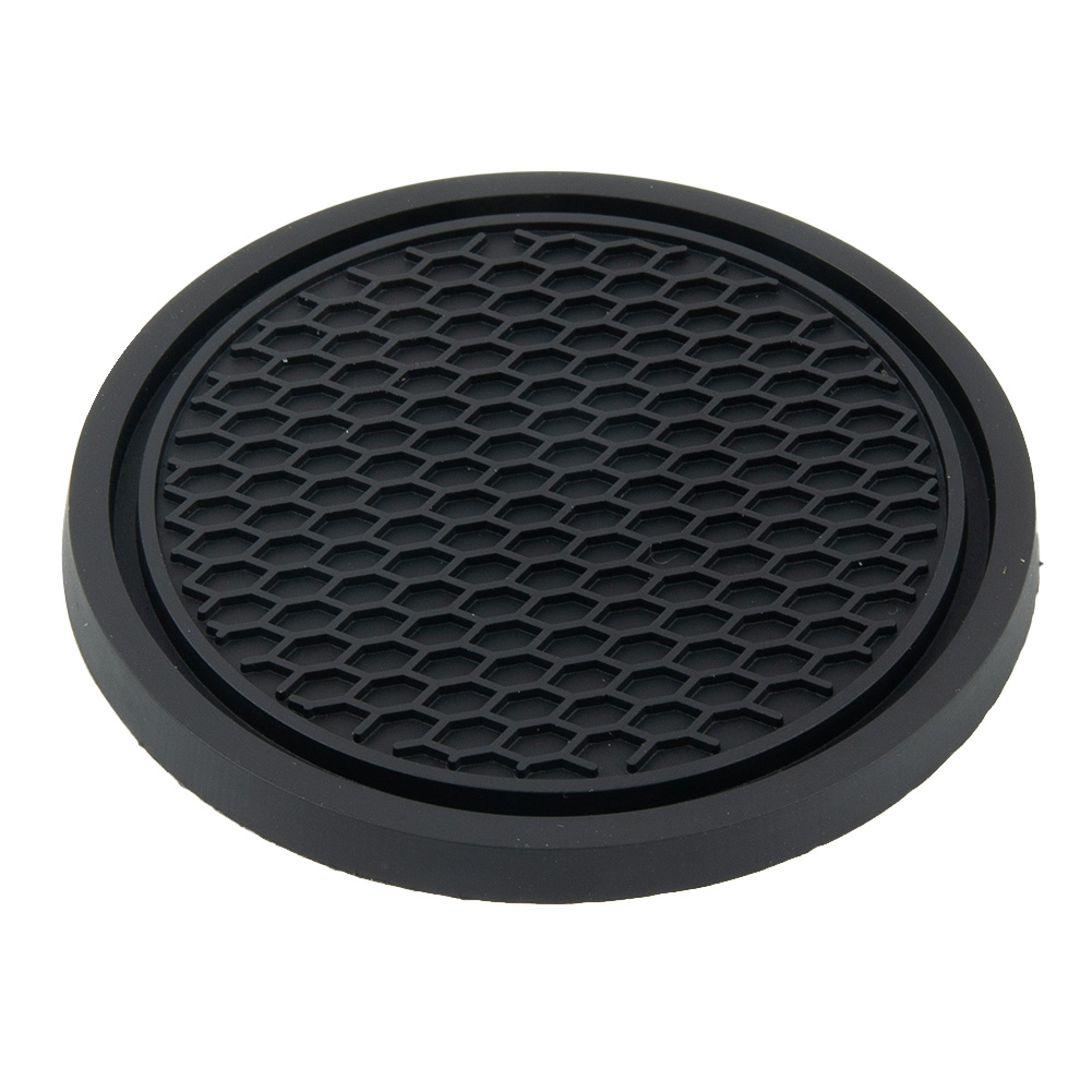 4 Pcs Black Car Auto Cup Holde - Tablet Accessories For Car 评论和价格
