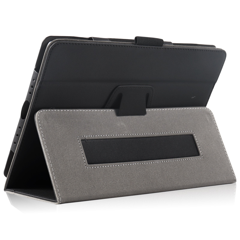 Business Leather Case For TCL  - Tcl Tablet Accessories 评论和价格