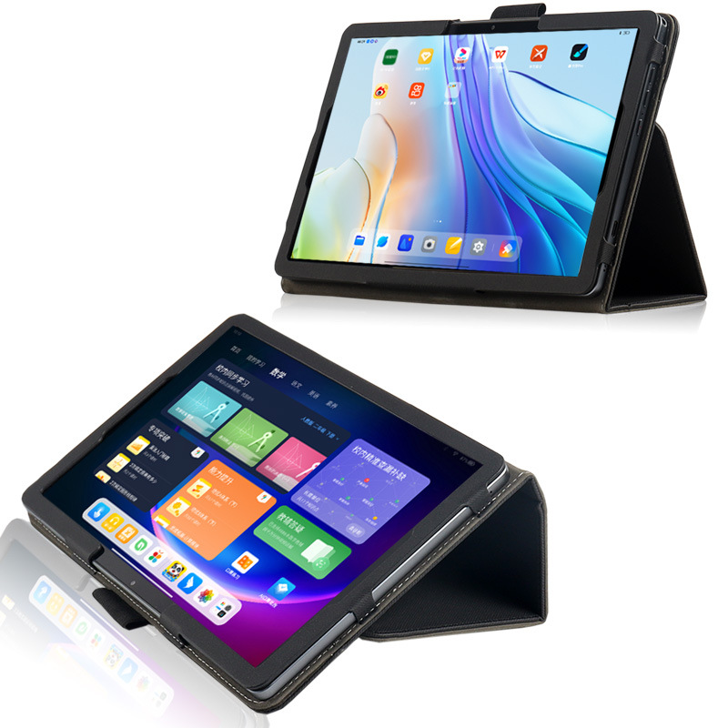 Business Leather Case For TCL  - Tcl Tablet Accessories 评论和价格