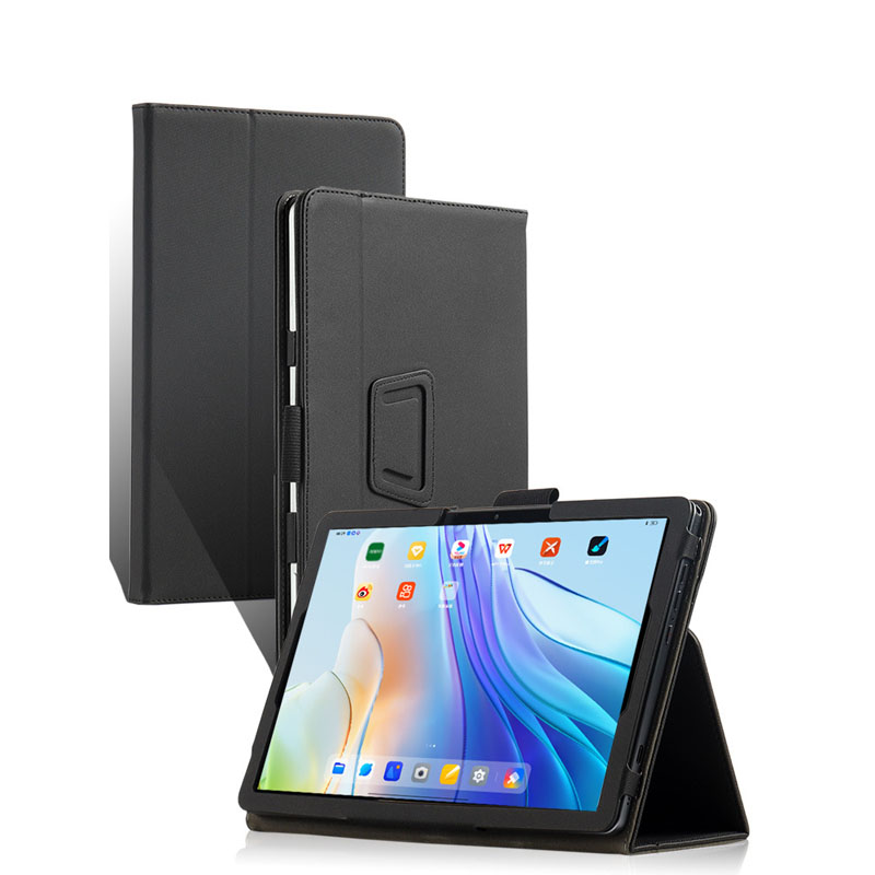 Business Leather Case For TCL  - Tcl Tablet Accessories 评论和价格