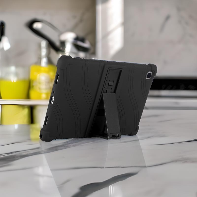 Case For Samsung Galaxy Tab A7 - Getac Tablet Accessories 评论和价格