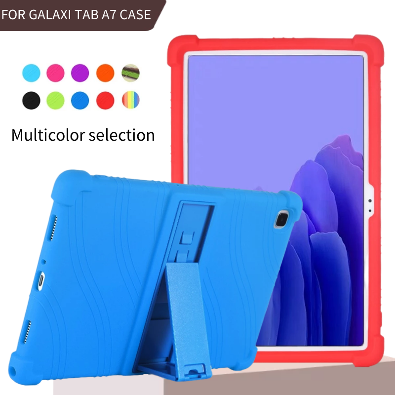 Case For Samsung Galaxy Tab A7 - Getac Tablet Accessories 评论和价格