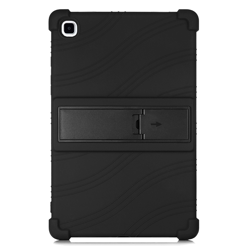 Case For Samsung Galaxy Tab A7 - Getac Tablet Accessories 评论和价格