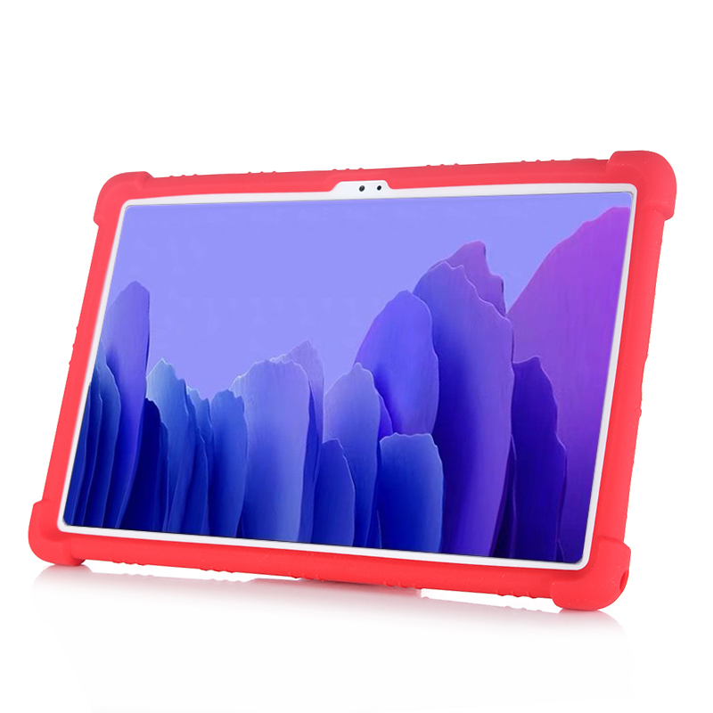 Case For Samsung Galaxy Tab A7 - Getac Tablet Accessories 评论和价格