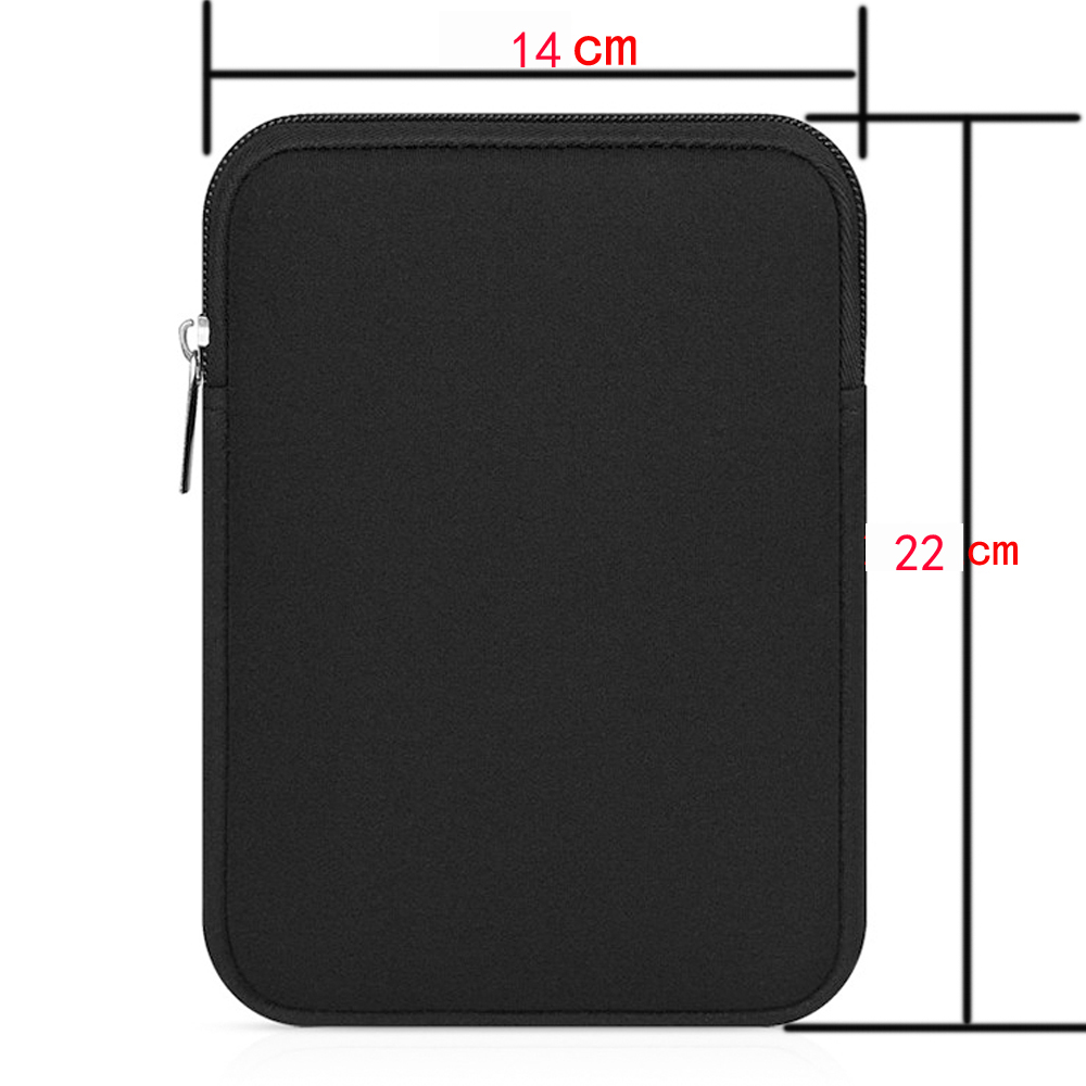 tablet sleeve for Samsung gala - Getac Tablet Accessories 评论和价格