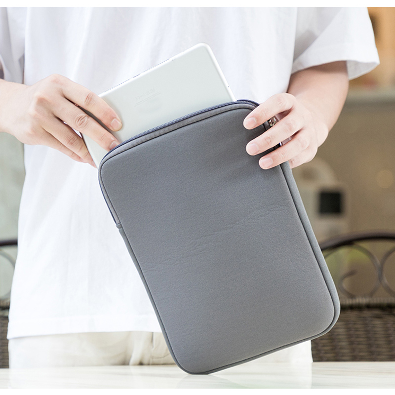 tablet sleeve for Samsung gala - Getac Tablet Accessories 评论和价格