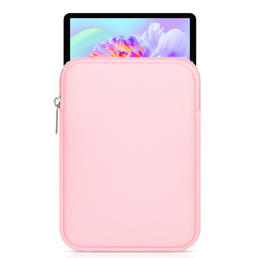 tablet sleeve for Samsung gala - Getac Tablet Accessories 评论和价格