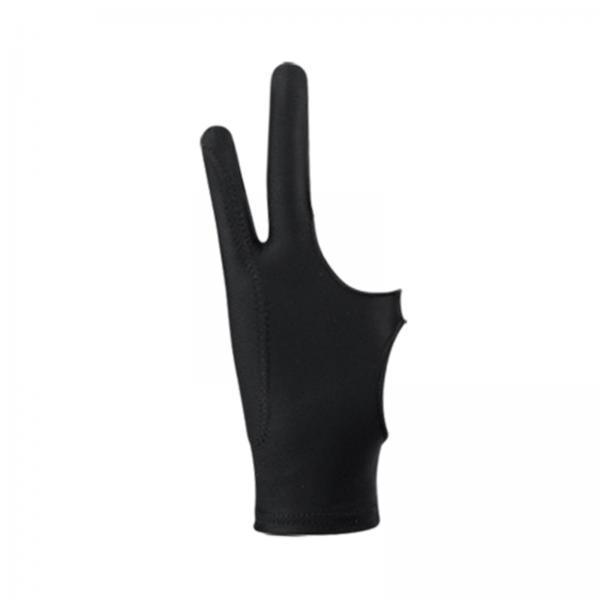Artist Drawing Tablet Gloves D - Drawing Glove Artist 评论和价格