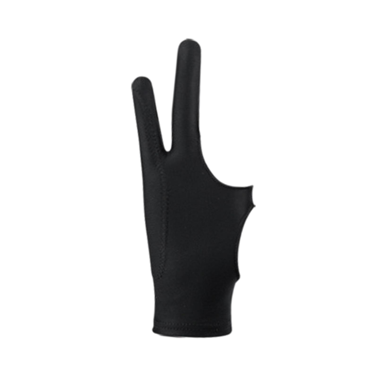 Artist Drawing Tablet Gloves D - Drawing Glove Artist 评论和价格