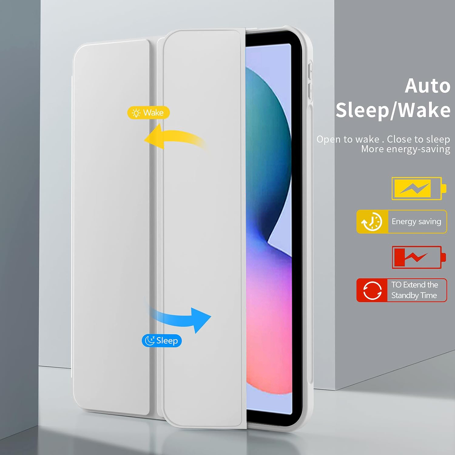 For Samsung Galaxy Tab S6 Lite - Samsung Tablet With Accessories 评论和价格