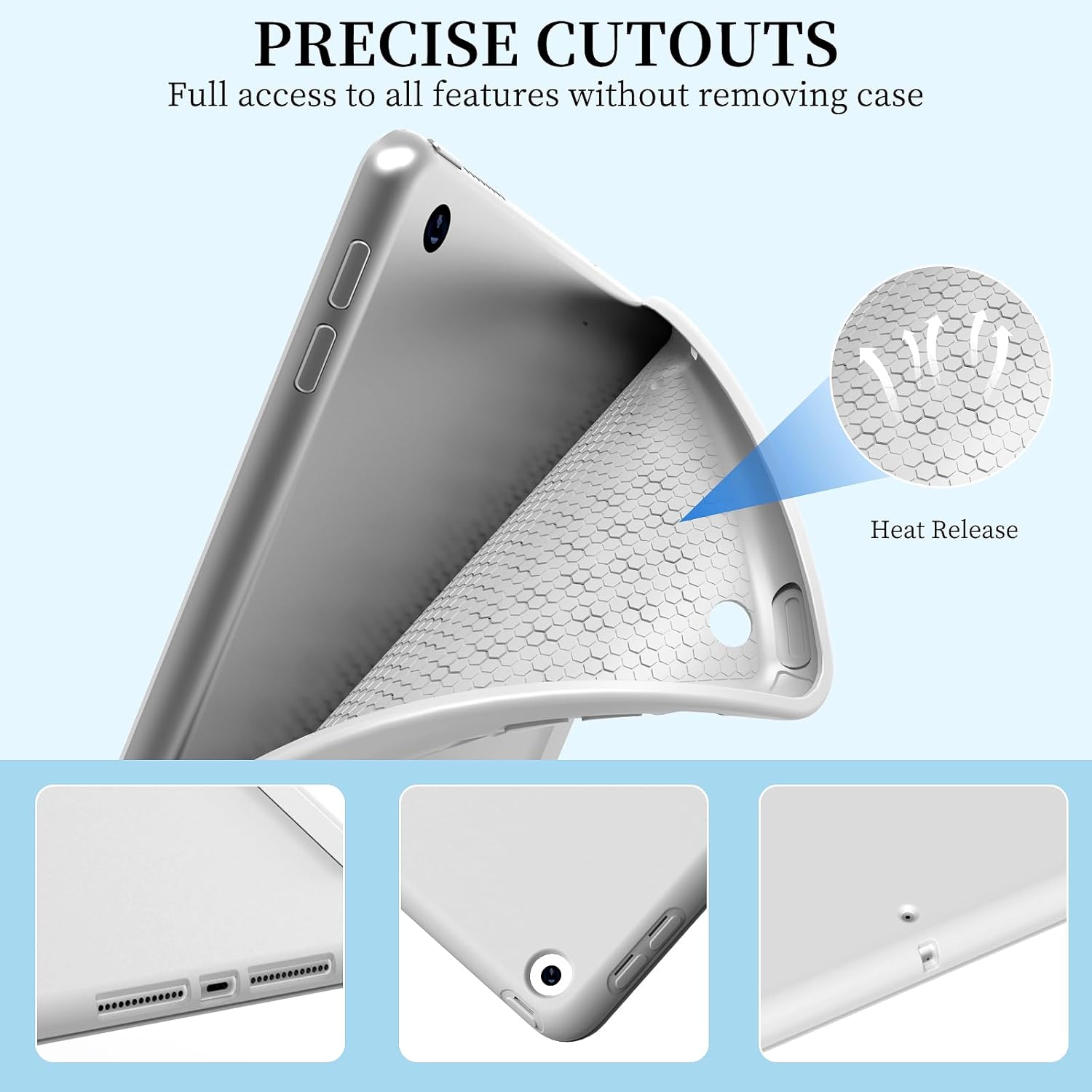 For Samsung Galaxy Tab S6 Lite - Samsung Tablet With Accessories 评论和价格