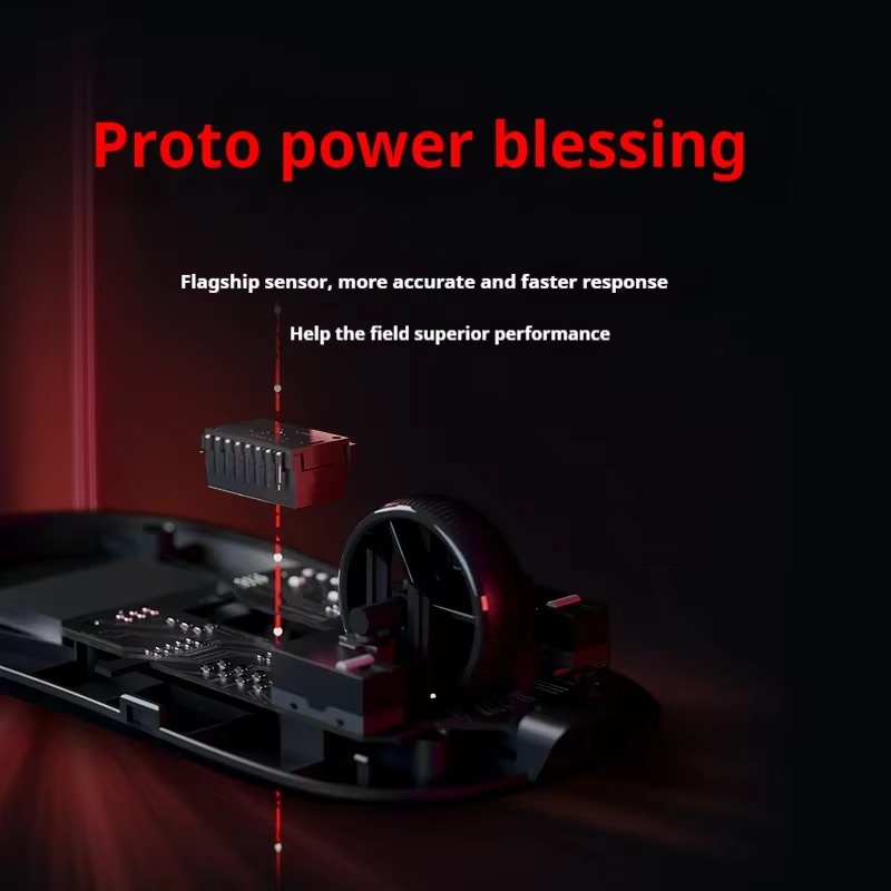 VXE VGN MAD R Major Ultra-Ligh - Tablet Computer Accessories 评论和价格