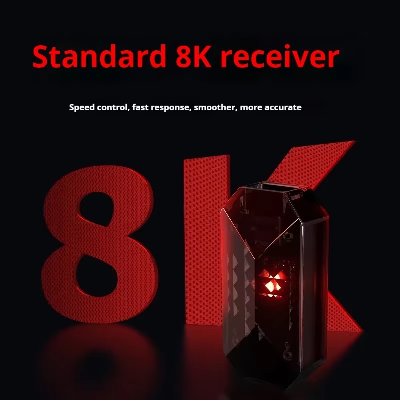 VXE VGN MAD R Major Ultra-Ligh - Tablet Computer Accessories 评论和价格