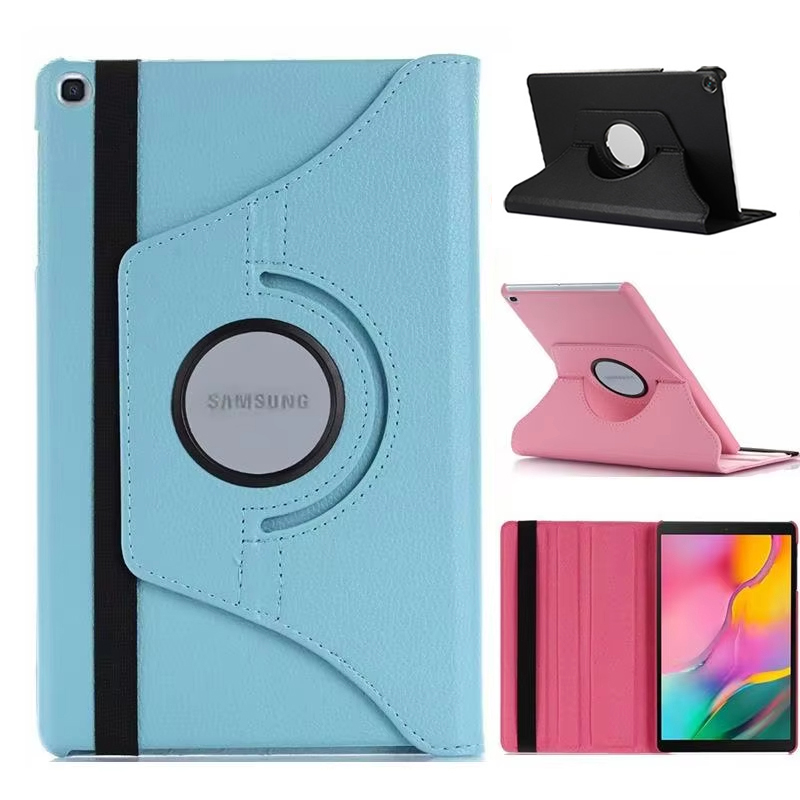 360 Rotating Tablet Case For S - Getac Tablet Accessories 评论和价格