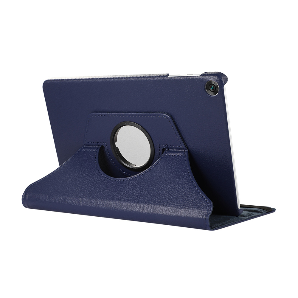 360 Rotating Tablet Case For S - Getac Tablet Accessories 评论和价格