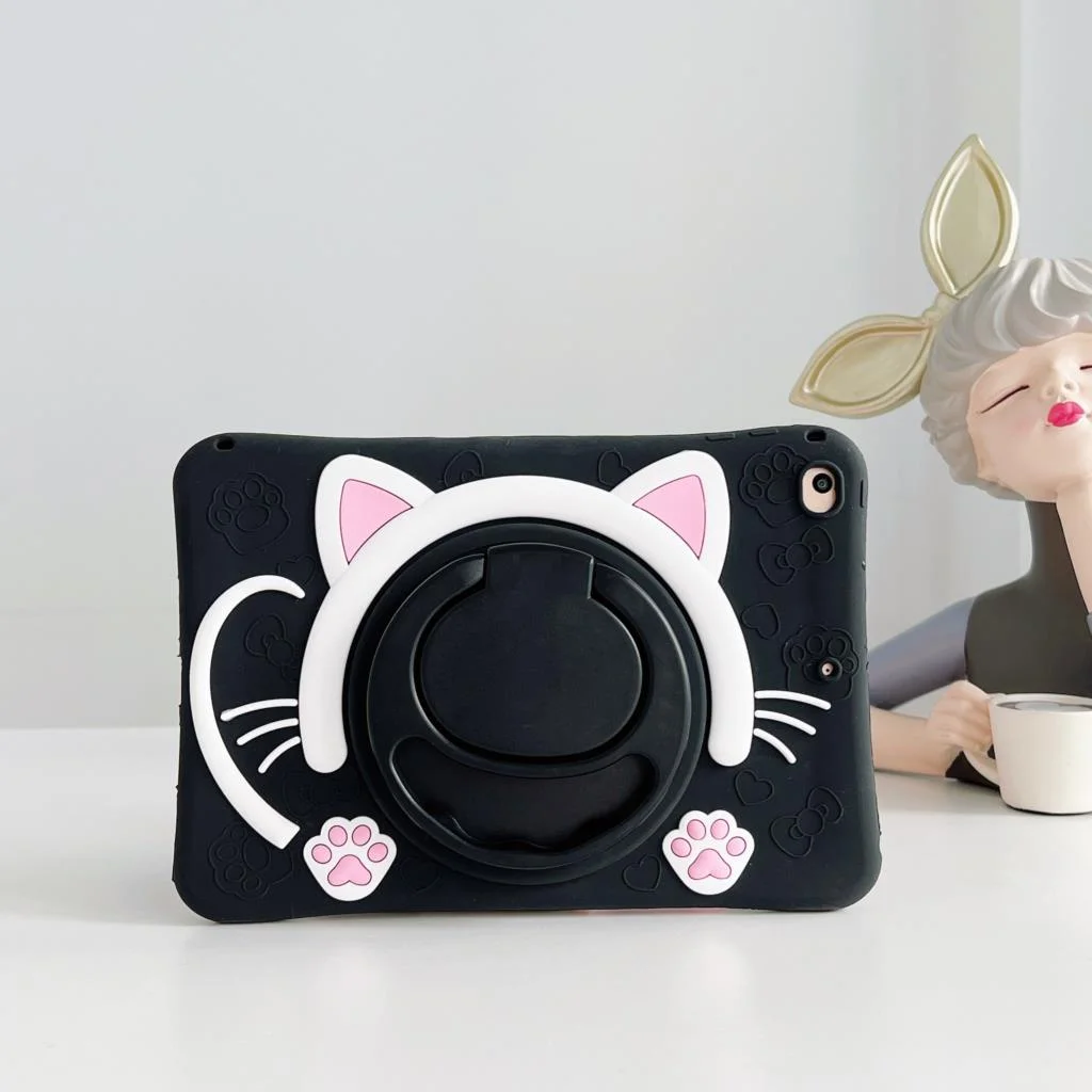Kids Case for Lenovo Tab P11 P - Lenovo Tablet With Accessories 评论和价格