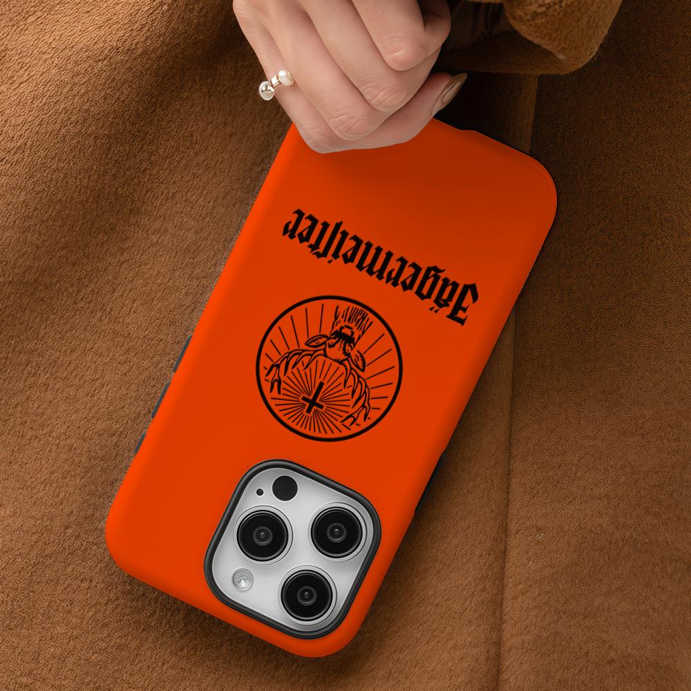 J-Jagermeisters Design Phone C - Apple Iphone 15 评论和价格