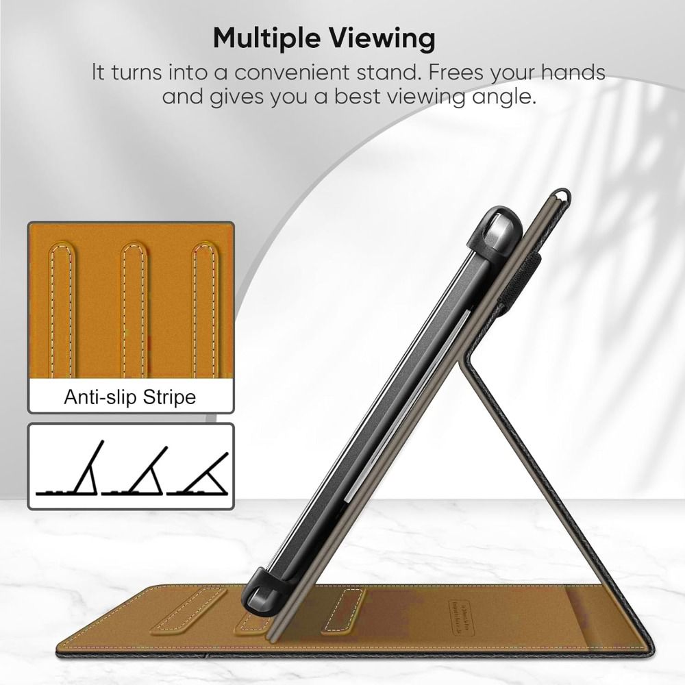 7/8/9/10 inch Universal Tablet - Tablet Accessories Lenovo 评论和价格