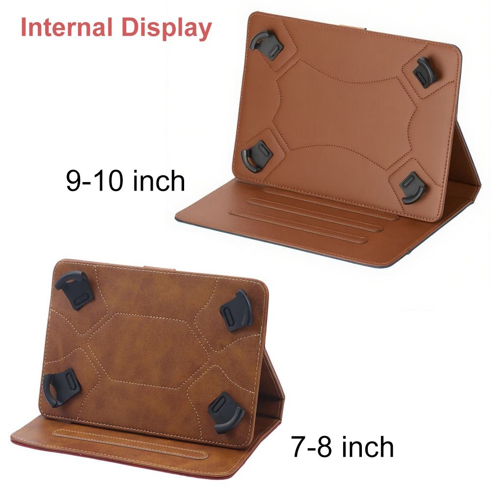 7/8/9/10 inch Universal Tablet - Tablet Accessories Lenovo 评论和价格