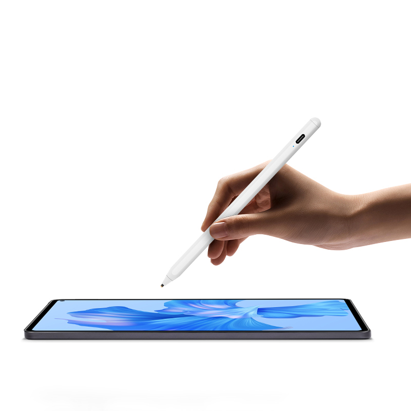 Stylus Pen For HUAWEI MateBook - Tablet Accessories For Kids 评论和价格
