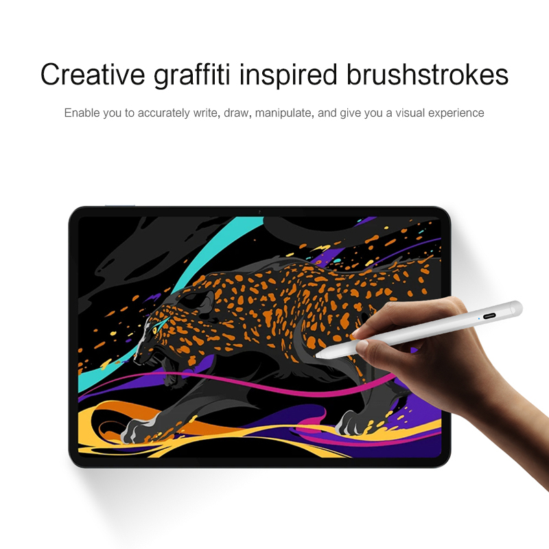 Stylus Pen For HUAWEI MateBook - Tablet Accessories For Kids 评论和价格