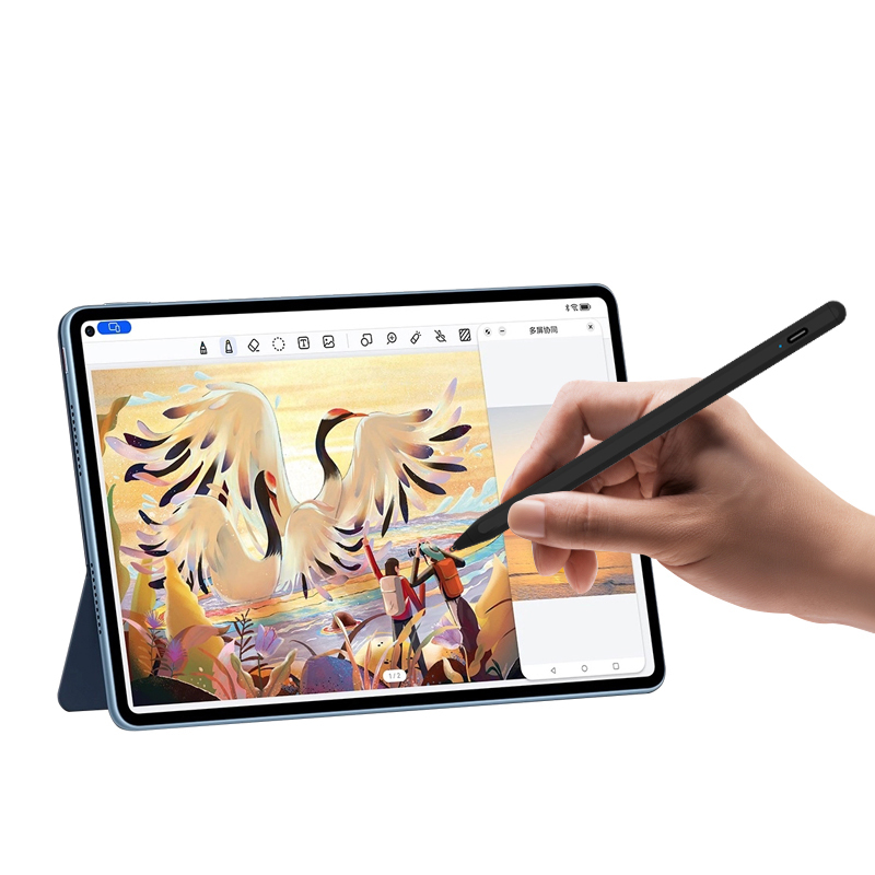 Stylus Pen For HUAWEI MateBook - Tablet Accessories For Kids 评论和价格