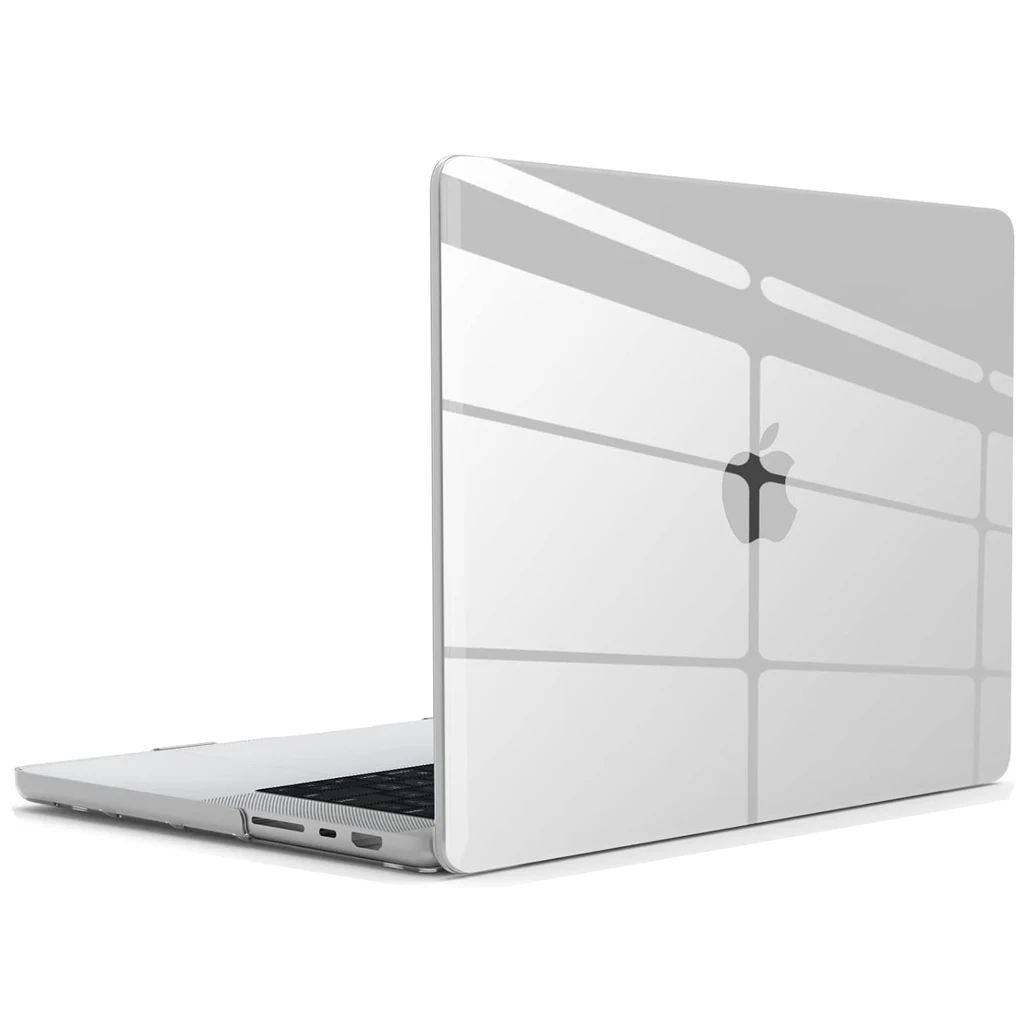 Case for MacBook Pro14 Inch Ca - Cool Tablet Accessories 评论和价格
