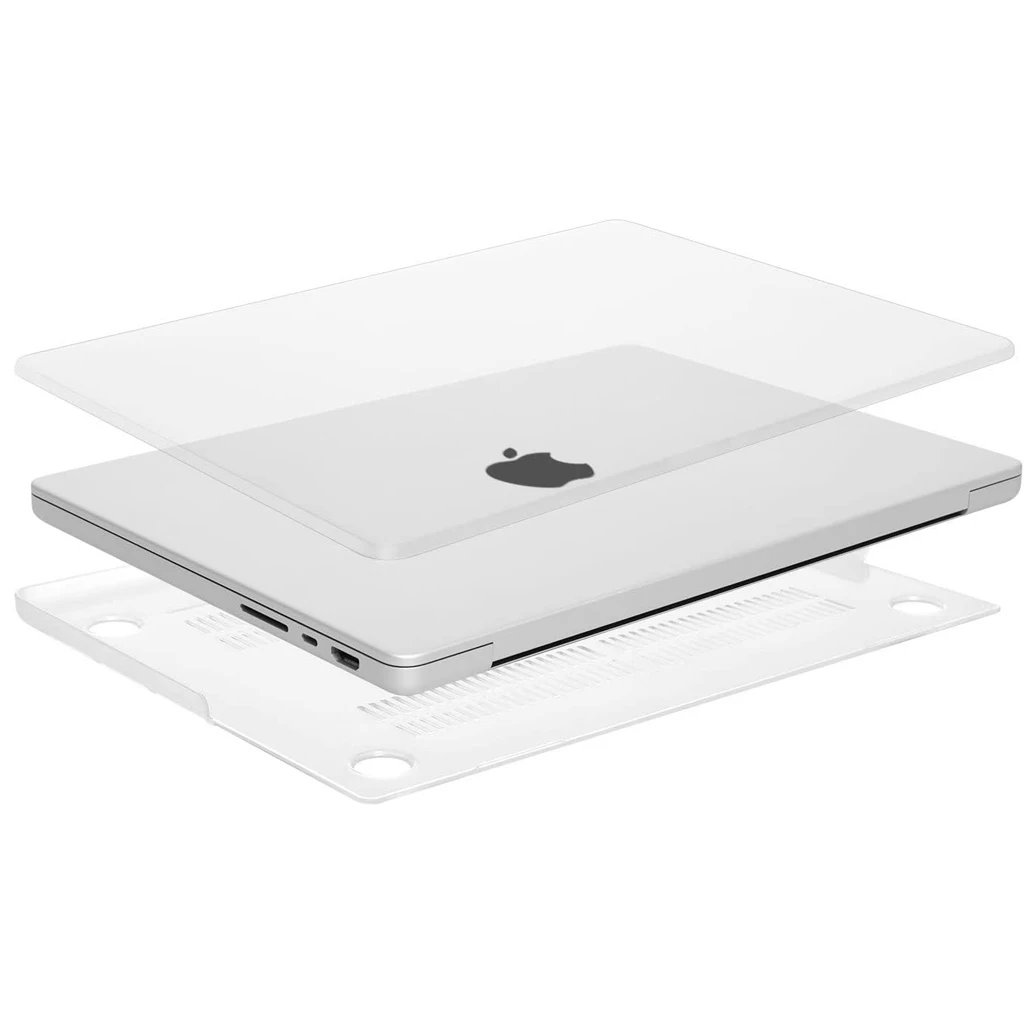 Case for MacBook Pro14 Inch Ca - Cool Tablet Accessories 评论和价格
