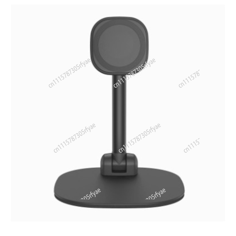 MG-04 Magnetic Desktop Stand E - Tablet Stand Adjustable 评论和价格