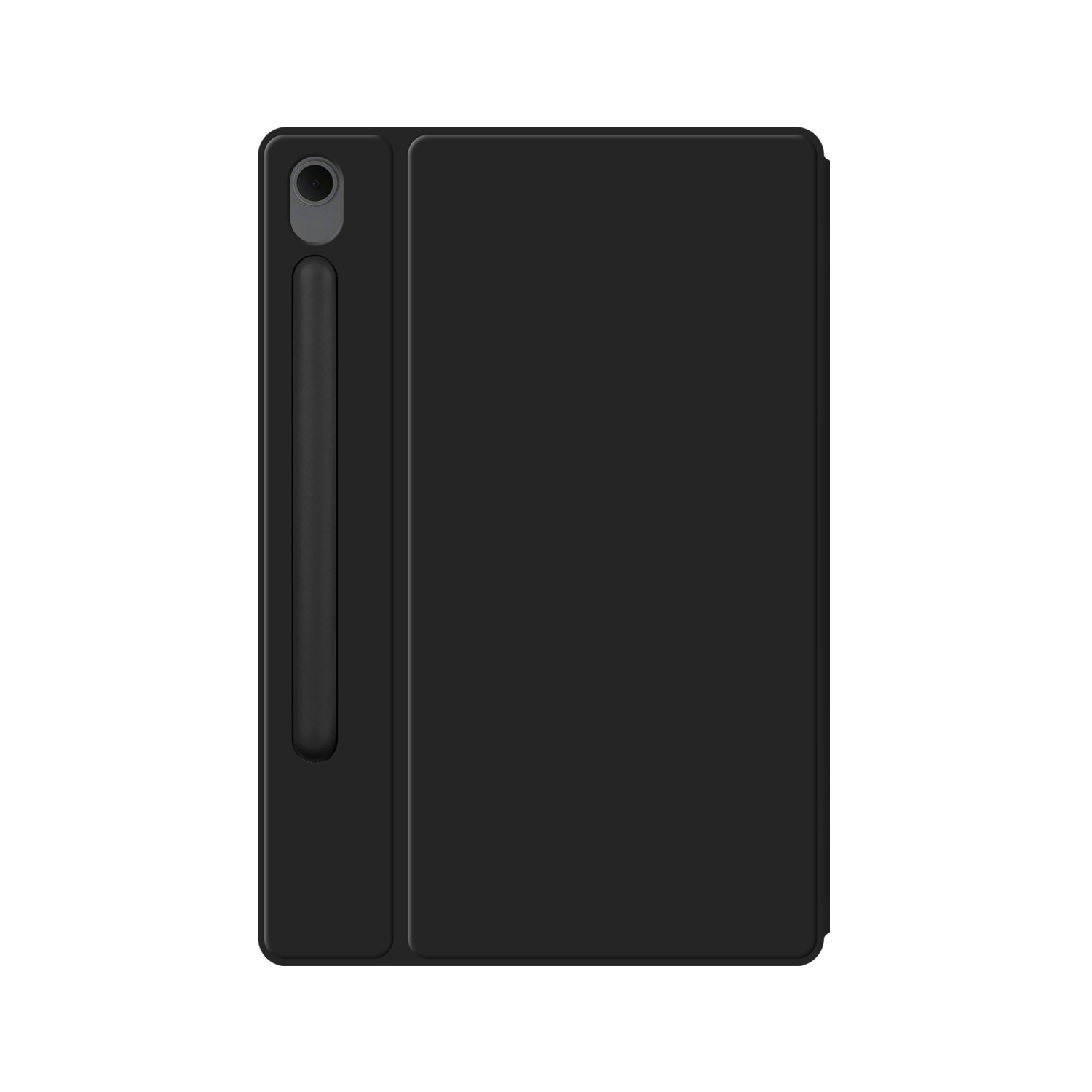 For Samsung Galaxy Tab S10 Lit - Samsung Tablet With Accessories 评论和价格