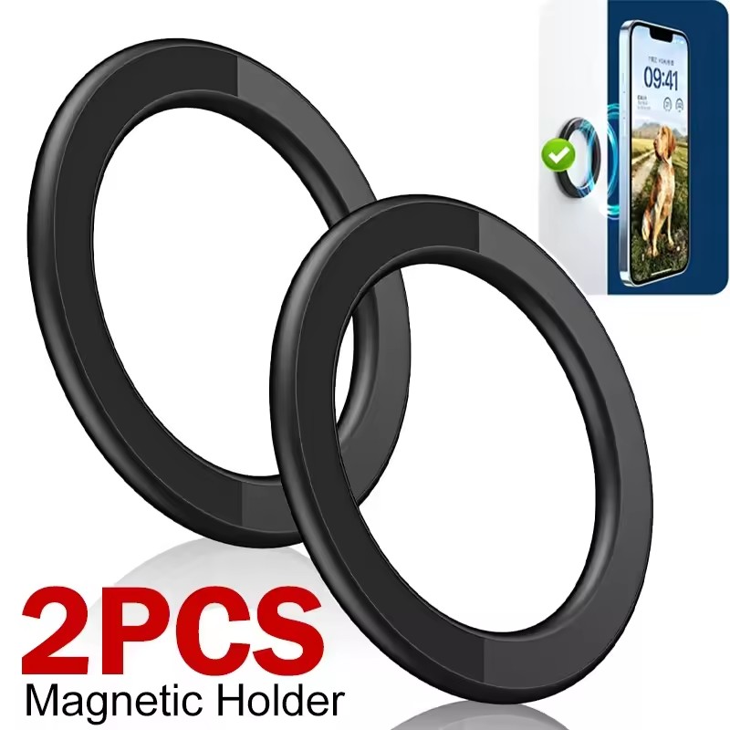 For MagSafe Magnetic Ring Hold - Tablet Holder Accessories 评论和价格