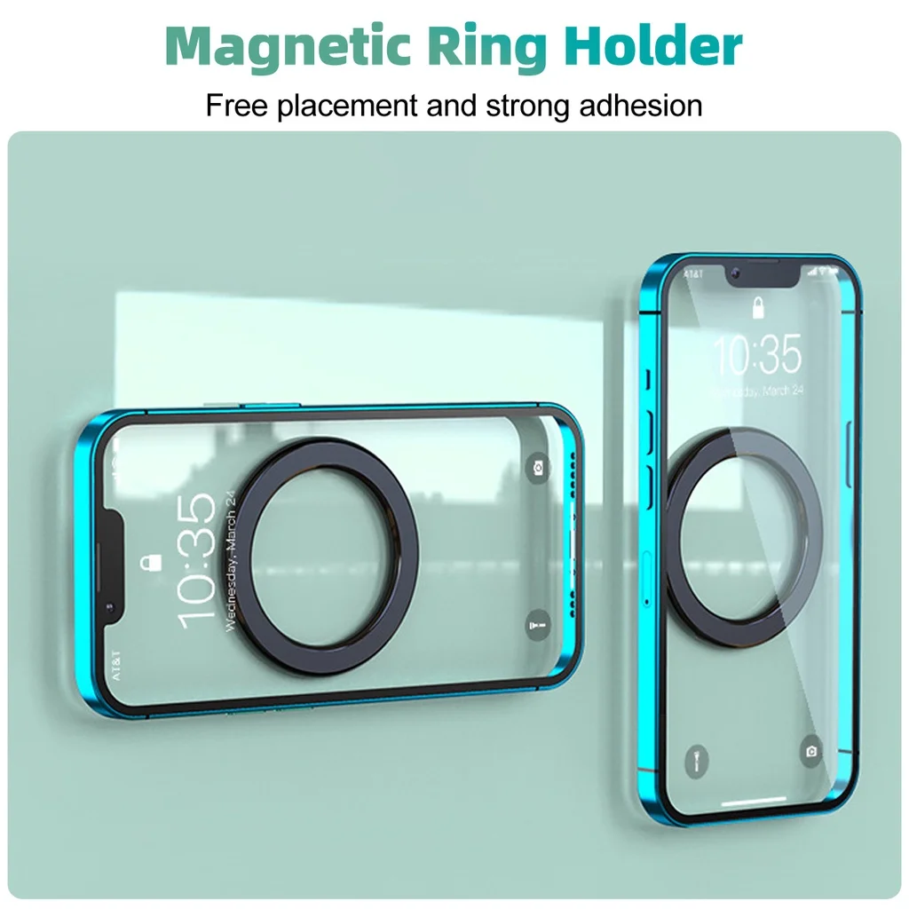 For MagSafe Magnetic Ring Hold - Tablet Holder Accessories 评论和价格