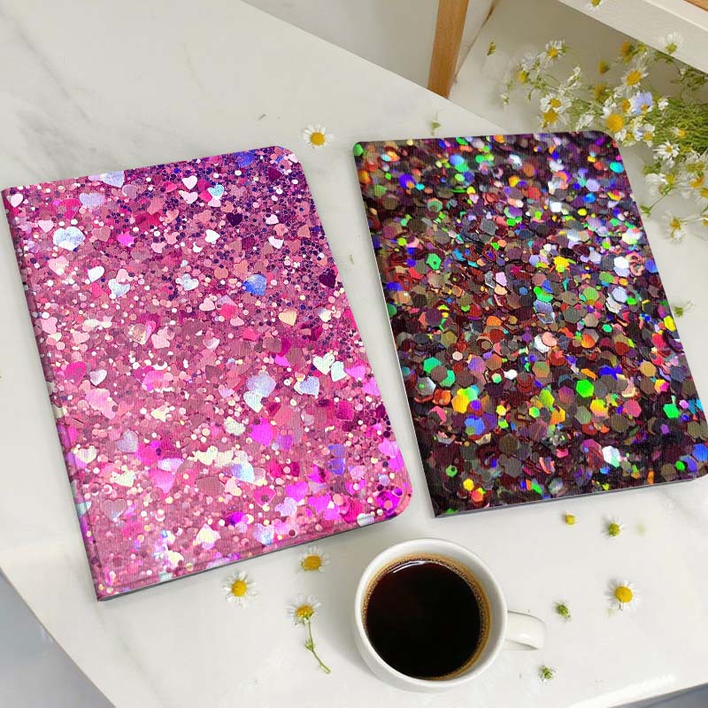 Sparkling pattern design For S - Getac Tablet Accessories 评论和价格